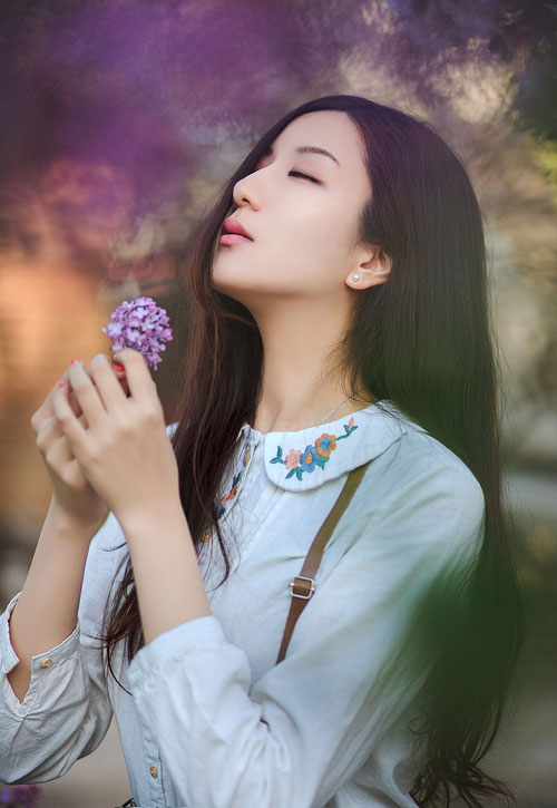 我的发现作文500字